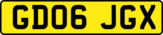 GD06JGX