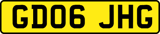 GD06JHG