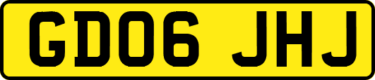GD06JHJ