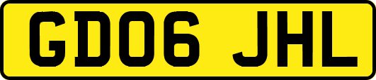 GD06JHL