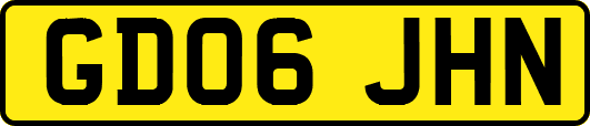 GD06JHN