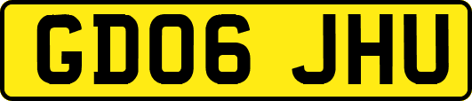 GD06JHU