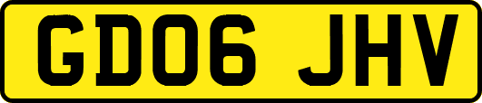 GD06JHV
