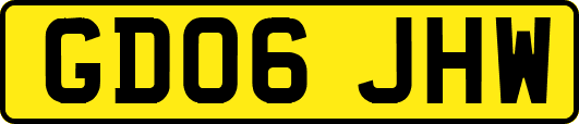GD06JHW