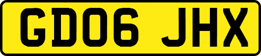 GD06JHX