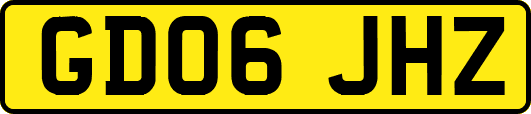 GD06JHZ