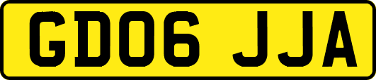 GD06JJA