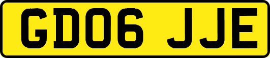 GD06JJE