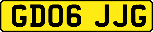 GD06JJG