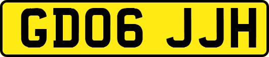 GD06JJH