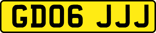 GD06JJJ