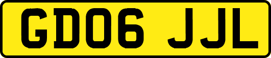 GD06JJL