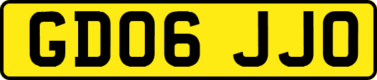 GD06JJO