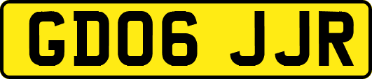 GD06JJR