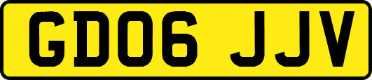 GD06JJV