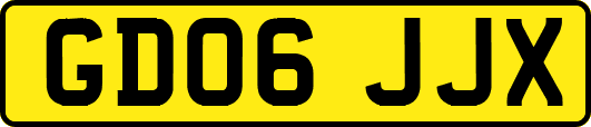 GD06JJX