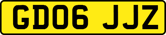 GD06JJZ