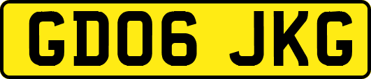 GD06JKG