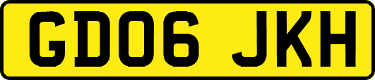 GD06JKH