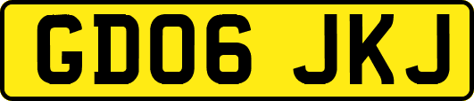GD06JKJ