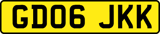GD06JKK