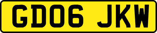 GD06JKW