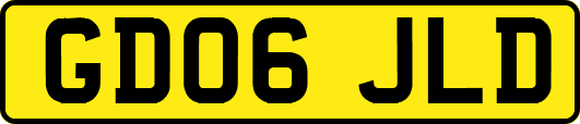 GD06JLD