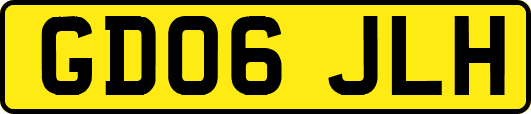 GD06JLH