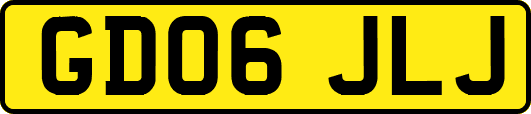 GD06JLJ