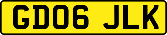 GD06JLK
