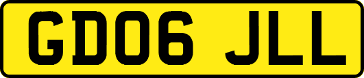 GD06JLL