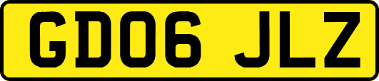 GD06JLZ