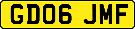 GD06JMF