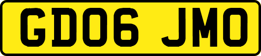 GD06JMO