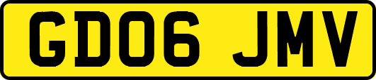 GD06JMV