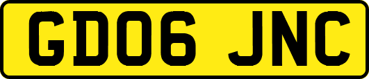 GD06JNC