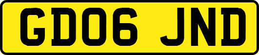 GD06JND