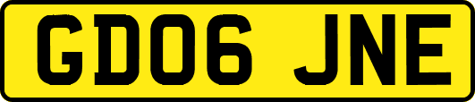 GD06JNE