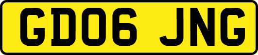 GD06JNG