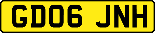 GD06JNH