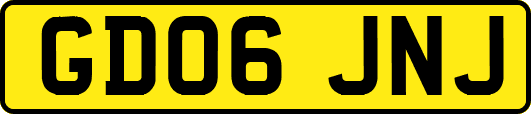GD06JNJ