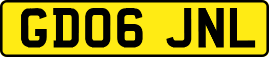 GD06JNL
