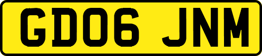 GD06JNM