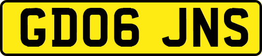 GD06JNS