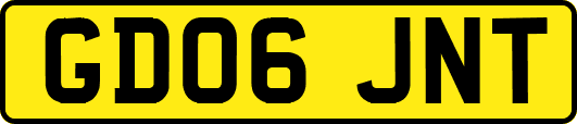 GD06JNT