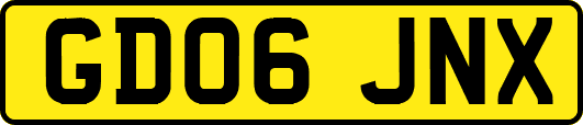 GD06JNX