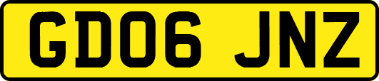 GD06JNZ