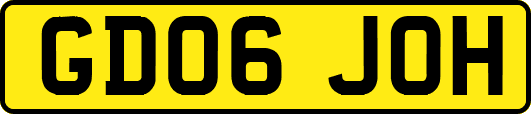 GD06JOH