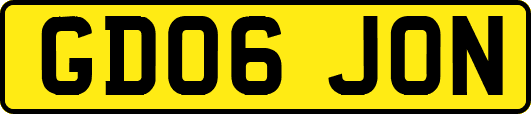 GD06JON