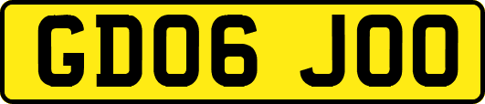 GD06JOO